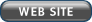 WEB SITE.