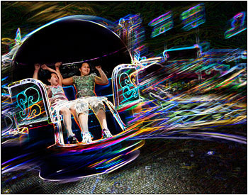 Waltzer 14X11