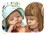 Hazel Creek Montessori School Video