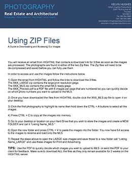 Using Zip Files.pdf
