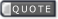 QUOTE.