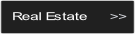Real Estate.