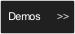 Demos.