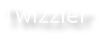 Twizzler