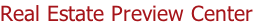 Real Estate Preview Center