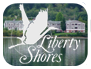 Poulsbo Assisted Living Promotional Video