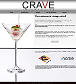 Crave Interactive UK
