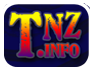 Videos of New Zealand North Island