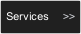 Services.