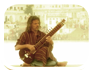Prem Joshua Band Music Video
