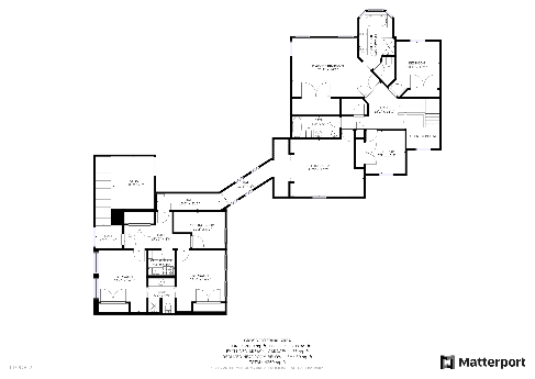 0_11356-olympic-terrace-ave-ne-bainbridge-island-wa-98110-united-states_0_3.pdf