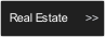 Real Estate.