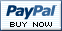 PayPal: Buy Convenience Extraordinare