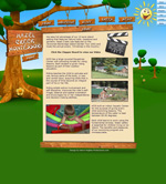 Hazel Creek Montessori School