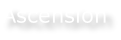 Ascension