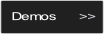 Demos.