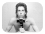 Kelvin Hughes Photography
