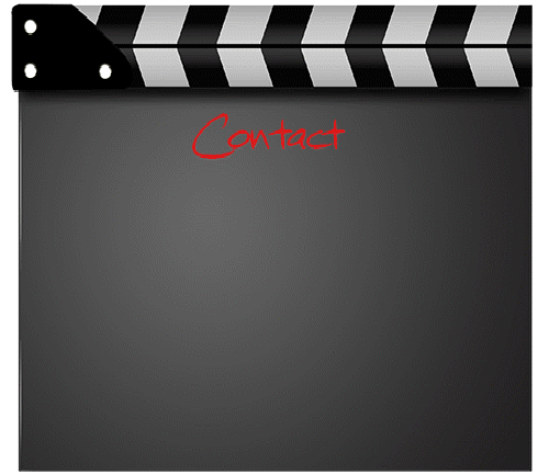Kelvin Hughes Productions, Poulsbo, Contact Details