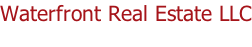 Waterfront Real Estate LLC