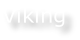 Viking