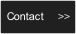 Contact.