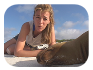 Galapagos Islands Video