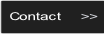 Contact.