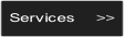Services.